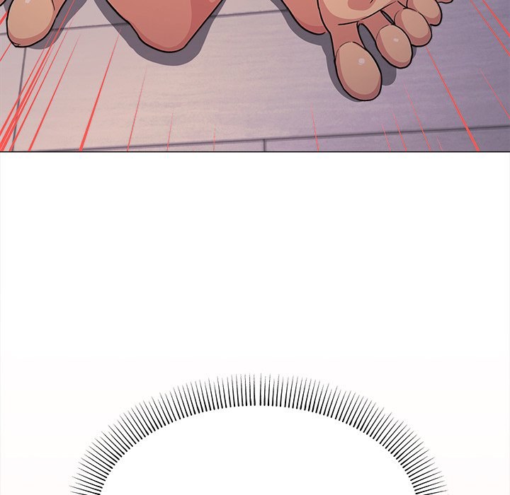 Stop Smoking page 226