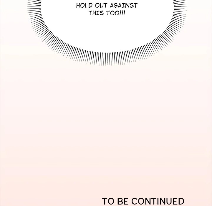 Stop Smoking page 227