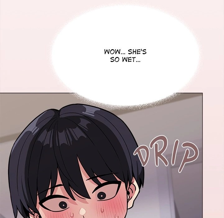 Stop Smoking page 7