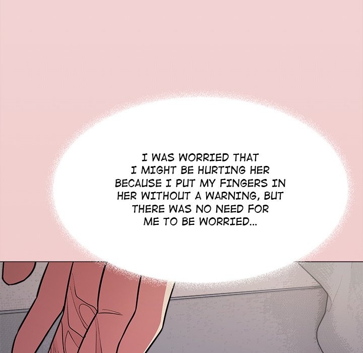 Stop Smoking page 9