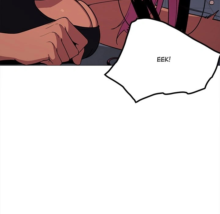 Stop Smoking page 14