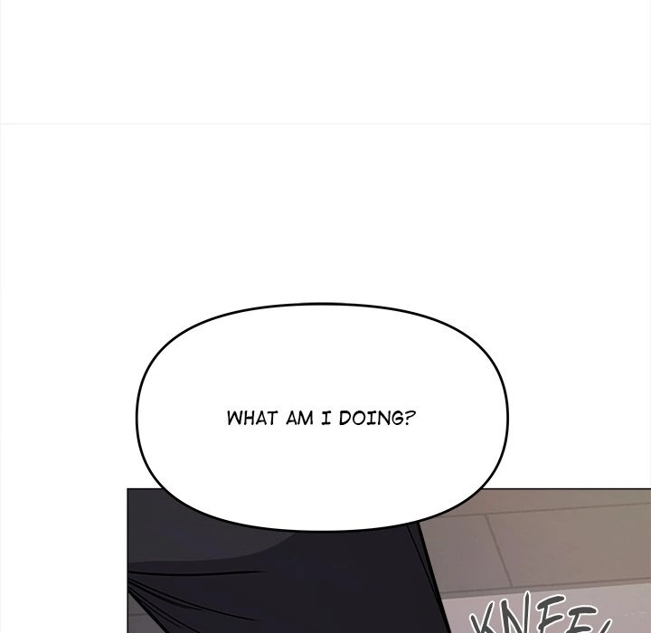Stop Smoking page 15