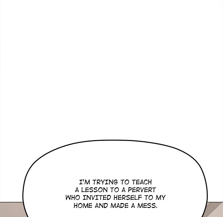 Stop Smoking page 17