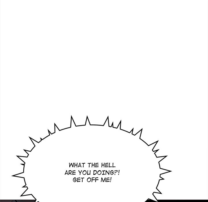 Stop Smoking page 21