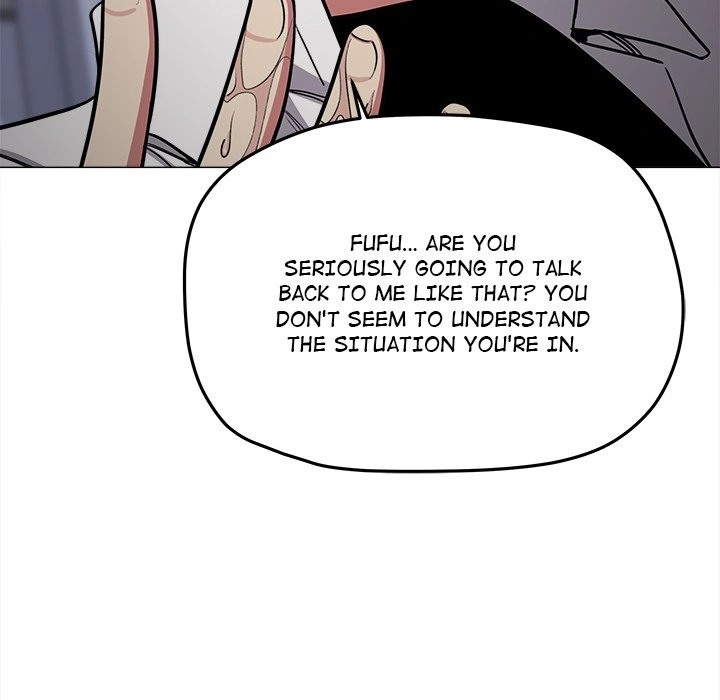 Stop Smoking page 24