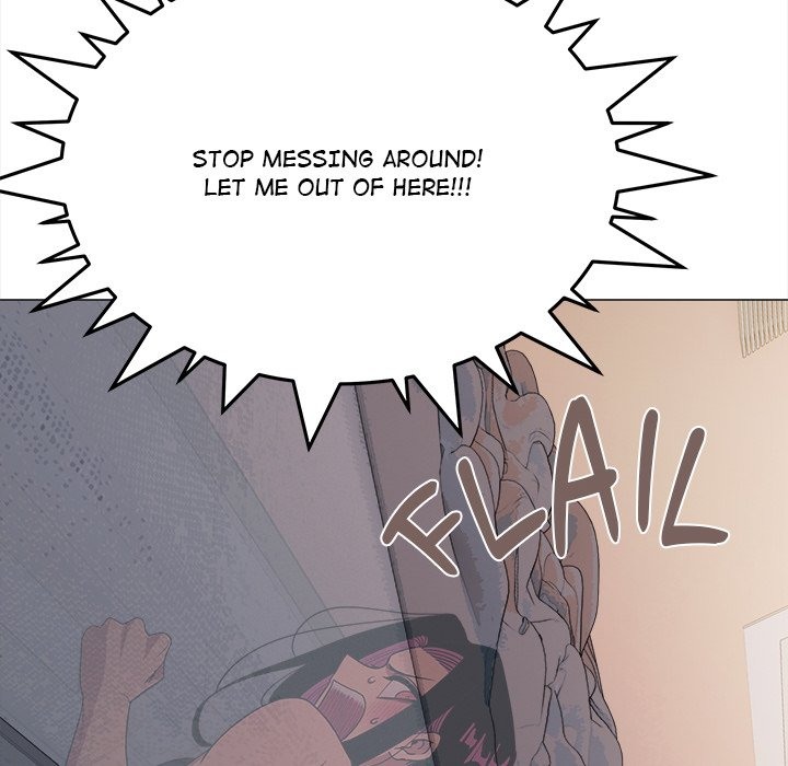 Stop Smoking page 26
