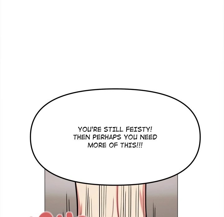 Stop Smoking page 29