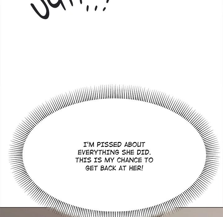 Stop Smoking page 32