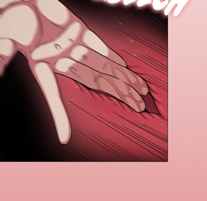Stop Smoking page 38