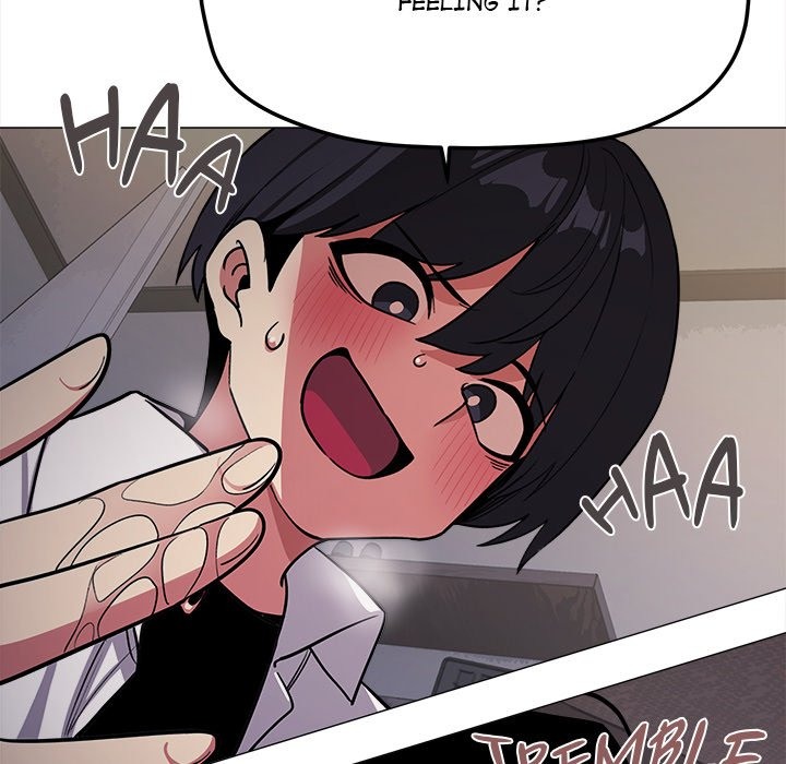 Stop Smoking page 45