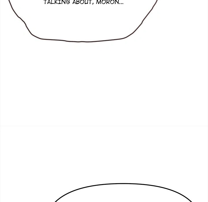 Stop Smoking page 47