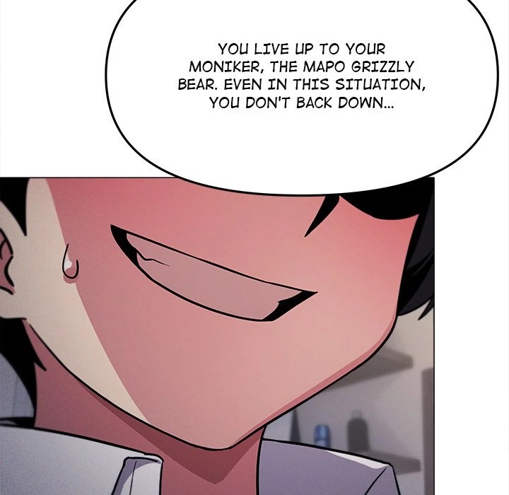 Stop Smoking page 48