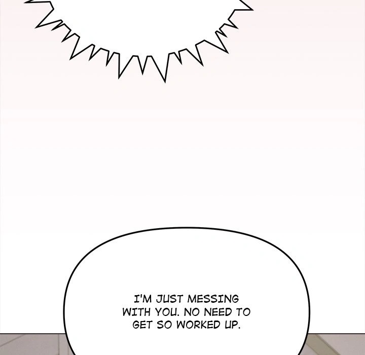 Stop Smoking page 55
