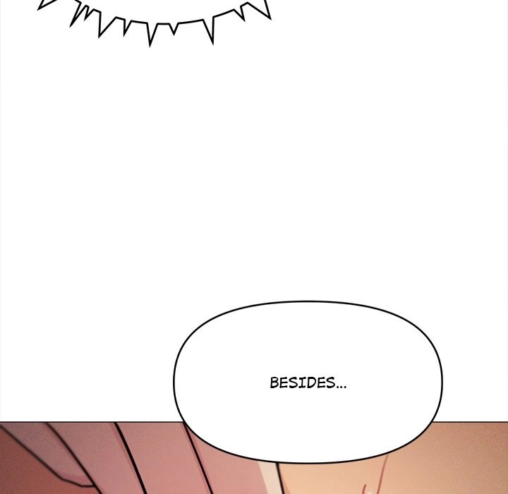 Stop Smoking page 58