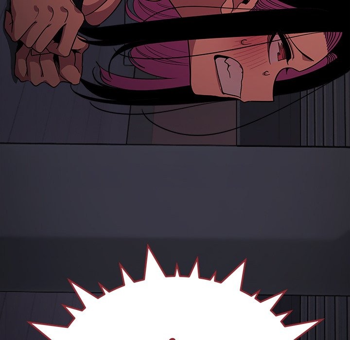 Stop Smoking page 65