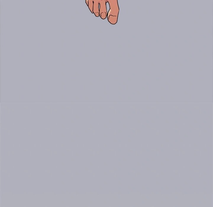 Stop Smoking page 73