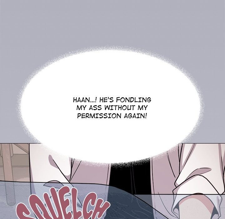 Stop Smoking page 74