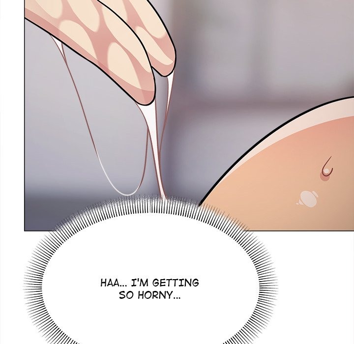 Stop Smoking page 79