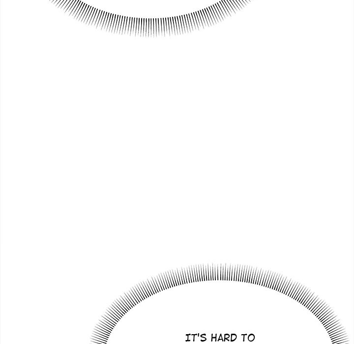 Stop Smoking page 80