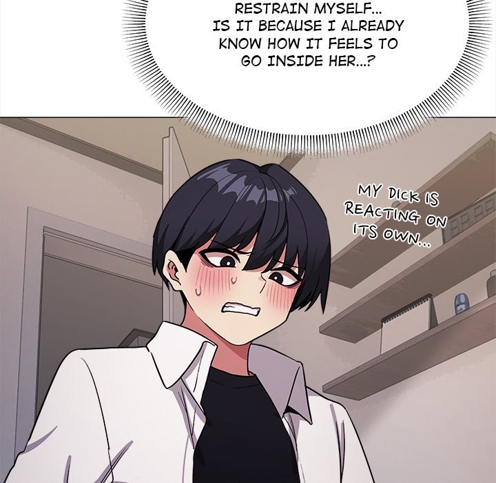 Stop Smoking page 81