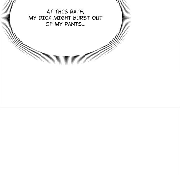 Stop Smoking page 83