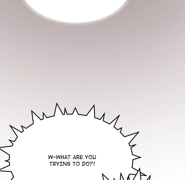 Stop Smoking page 87