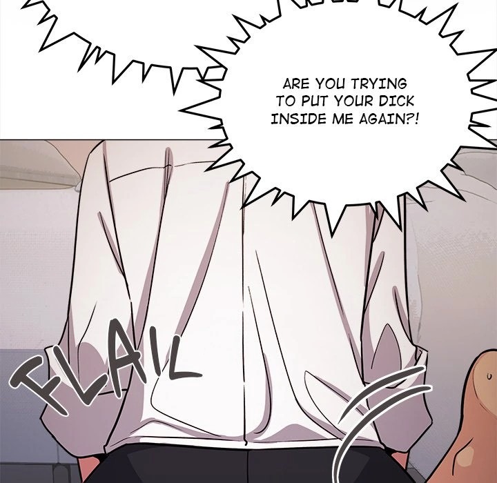 Stop Smoking page 88