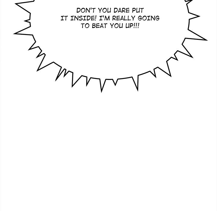 Stop Smoking page 90