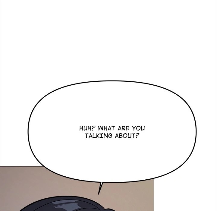 Stop Smoking page 91