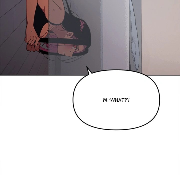 Stop Smoking page 96