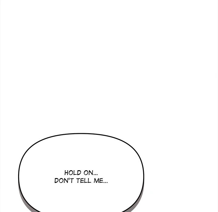 Stop Smoking page 97