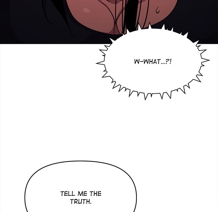 Stop Smoking page 103