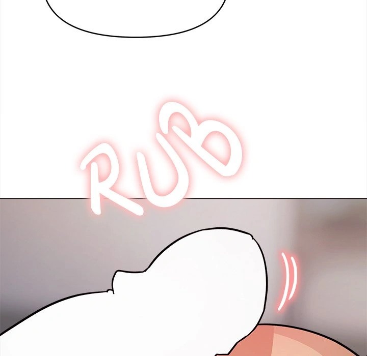 Stop Smoking page 104