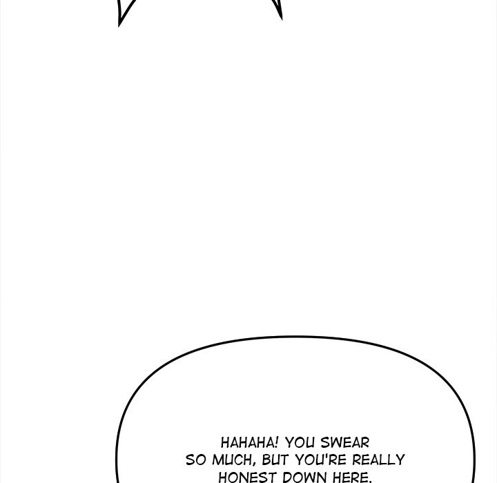 Stop Smoking page 110