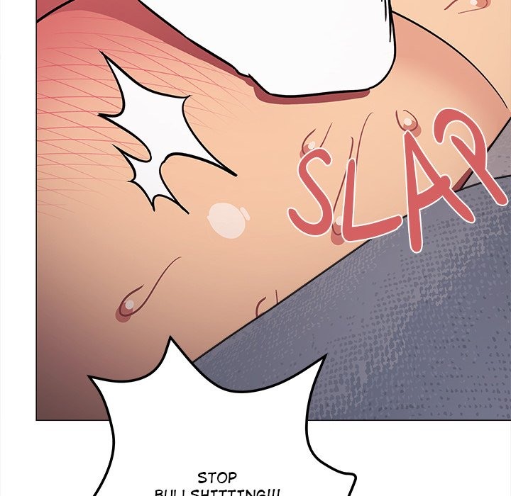 Stop Smoking page 112