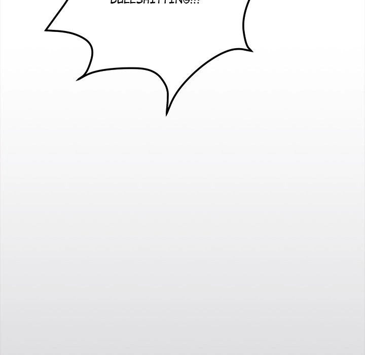 Stop Smoking page 113