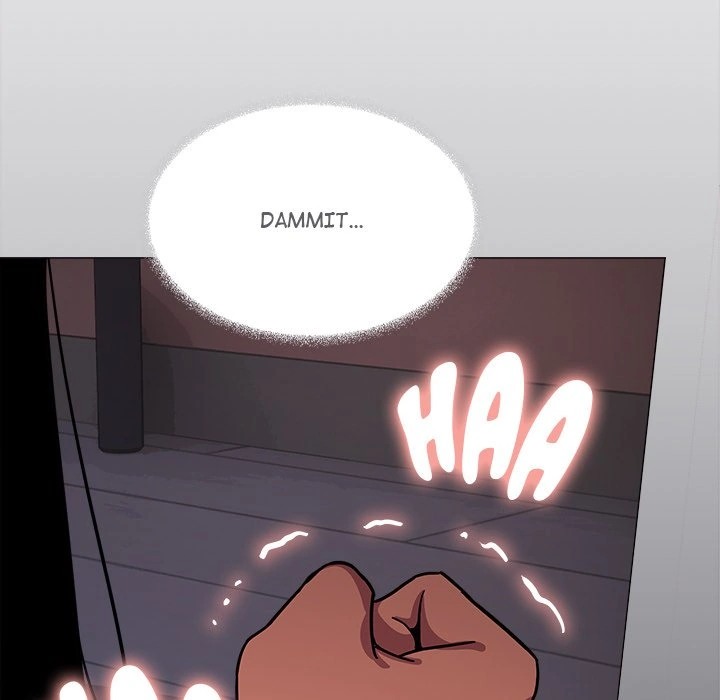 Stop Smoking page 114