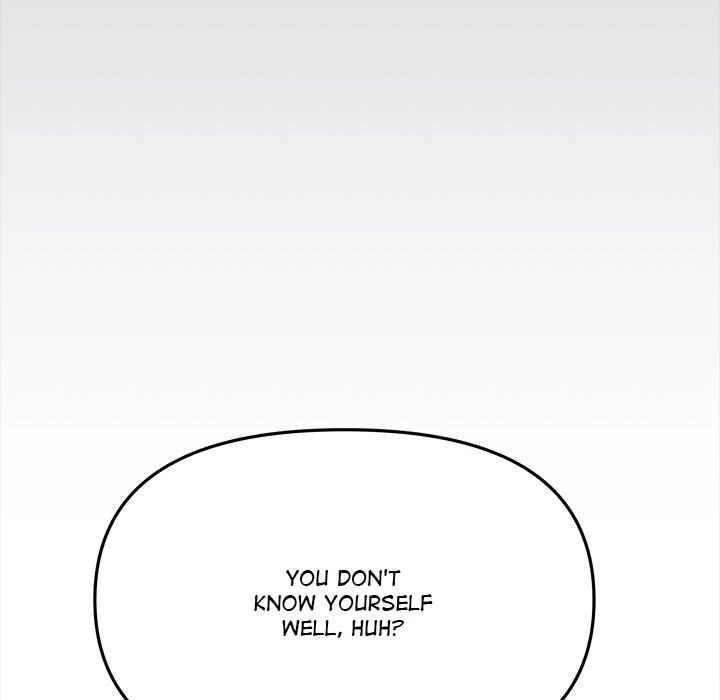 Stop Smoking page 123