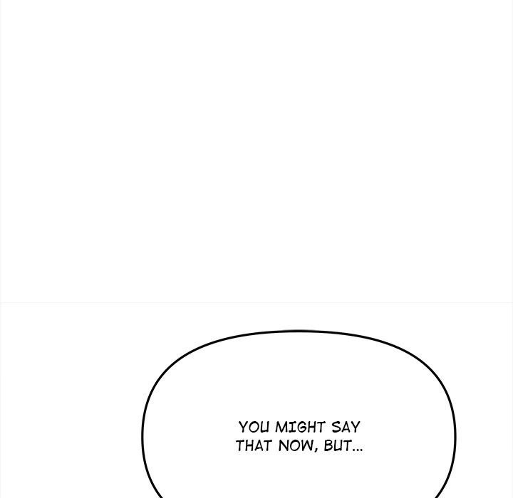 Stop Smoking page 127