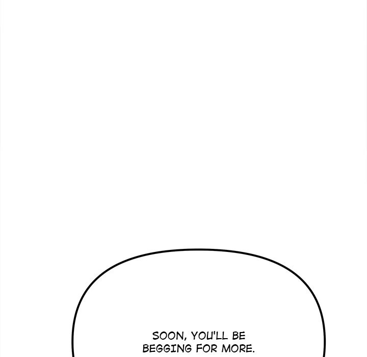 Stop Smoking page 129