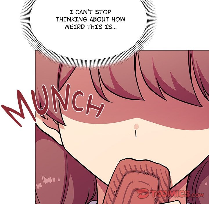 Stop Smoking page 148