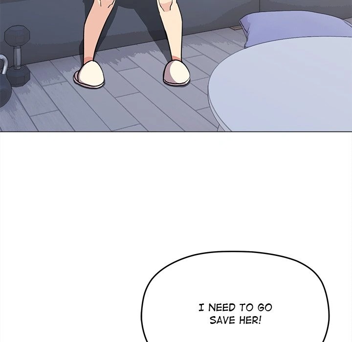 Stop Smoking page 169