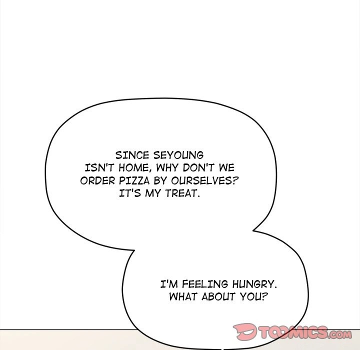 Stop Smoking page 172