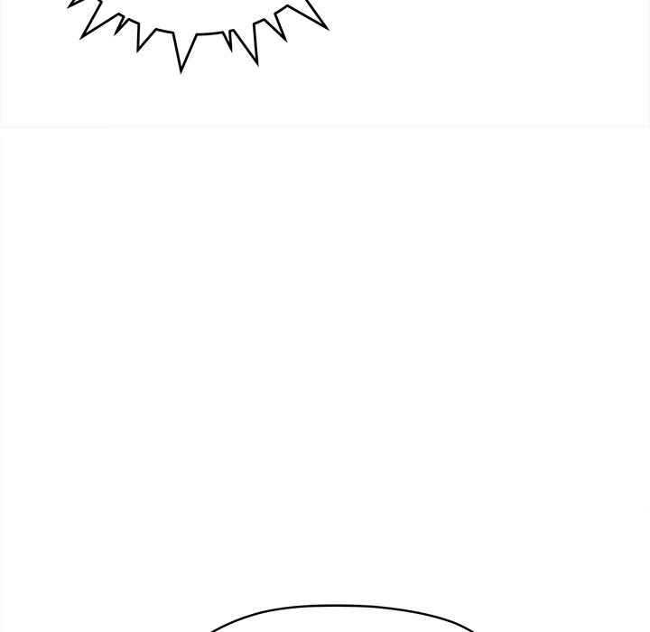 Stop Smoking page 176
