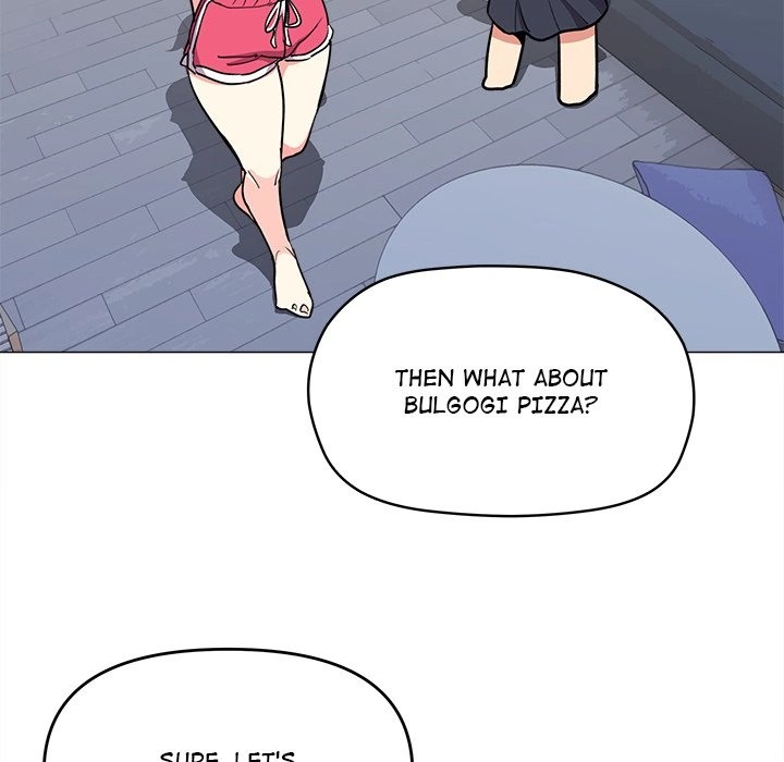 Stop Smoking page 178