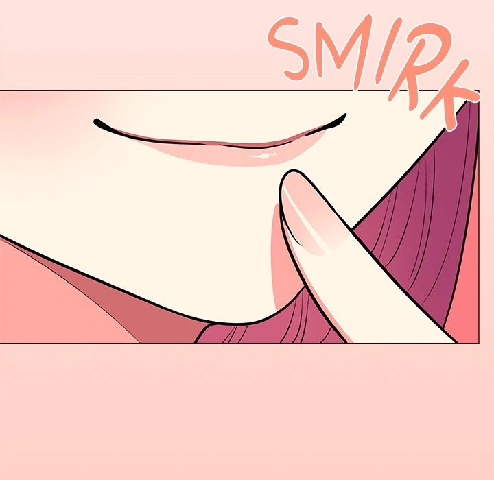 Stop Smoking page 182
