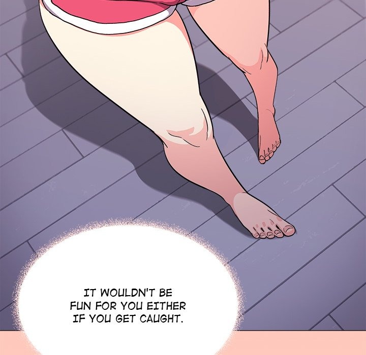 Stop Smoking page 185