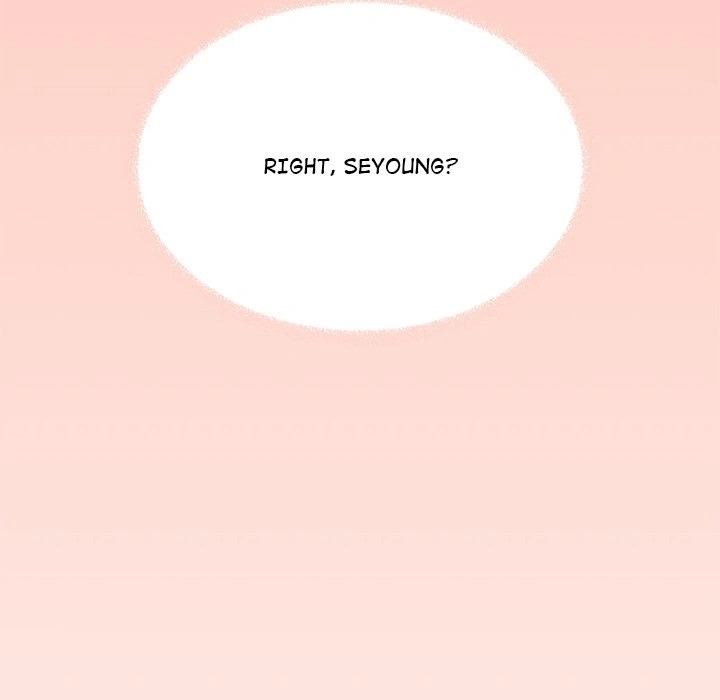 Stop Smoking page 187
