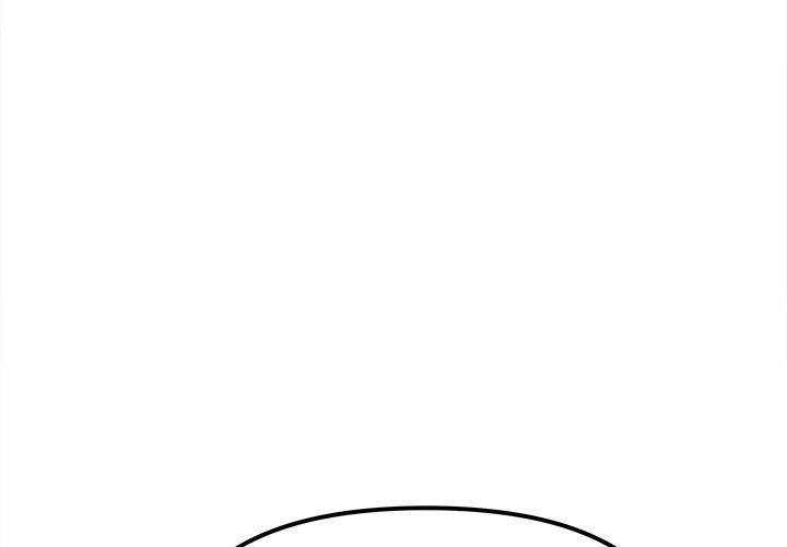 Stop Smoking page 3