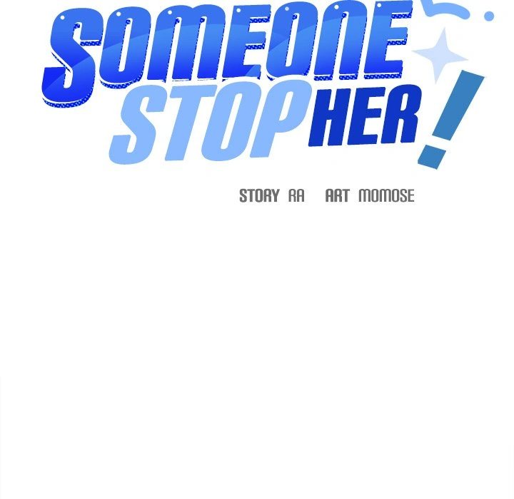 Stop Smoking page 18